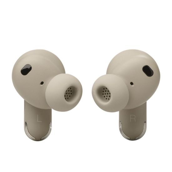 Picture of JBL Tour Pro 3 Écouteurs à Véritable Réduction de Bruit Adaptative - Blanc