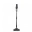 Picture of ASPIRATEUR 2EN1 SANS FIL F11 GREY VORTEX