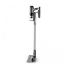 Image de ASPIRATEUR BALAI SANS FIL GRIS 135W F16 VORTEX