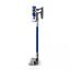 Picture of ASPIRATEUR BALAI SANS FIL GRIS BLEU 265W F26 VORTEX