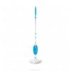 Image de BALAI VALEUR AVEC ACCESSOIRES GENIUS VORTEX