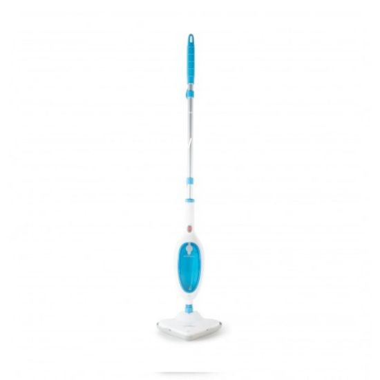 Image de BALAI VALEUR AVEC ACCESSOIRES GENIUS VORTEX