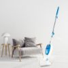Image de BALAI VALEUR AVEC ACCESSOIRES GENIUS VORTEX