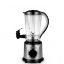 Image de BLENDER 500W AVEC ROBINET DE SERVICE JUICE HUB KITCHENCOOK