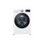 Picture of Lave-linge 20kg - 142L | Moteur AI Direct Drive™ | TurboWash™ | Steam™ - LG F20P12WST