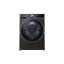 Picture of Lave-linge 20kg - 142L | Moteur AI Direct Drive™ | TurboWash™ | Steam™ - LG F20P12BST