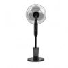 Image de VENTILATEUR BRUMISATEUR RESERVOIR 2,8L HL40 – PULLMAN