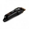 Image de TONDEUSE SANS FIL AVEC LAME EN ACIER INOXYDABLE BMAX NOIRE BECKER