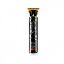 Picture of TONDEUSE SANS FIL POUR CHEVEUX ET BARBE AVEC ECRAN LED NOIRE MODELE DRAGON DE BECKER