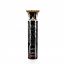 Picture of TONDEUSE SANS FIL ÉCRAN LED LION BLACK BECKER