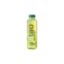 Tao Pure Infusion 50 cl - Thé Vert, citron vert & jasmin