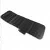 Picture of Matelas massant et chauffant noir MASSMAT de YOGHI