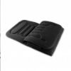 Picture of Matelas massant et chauffant noir MASSMAT de YOGHI
