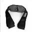 Picture of Masseur shiatsu cervicales, nuque et épaules MASS_NECK&BACK Yoghi