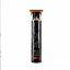 Picture of TONDEUSE SANS FIL ECRAN LED PHOENIX BLACK BECKER