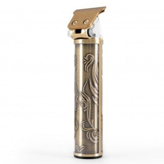 Tondeuse Harmony Plus Liveryman - Liveryman - Equipement équitation