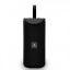 Picture of ENCEINTE NOIRE SANS FIL DBE20 DYNABASS