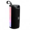 Picture of ENCEINTE NOIRE SANS FIL DBE20 DYNABASS