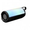 Picture of ENCEINTE NOIRE SANS FIL DBE20 DYNABASS