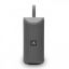 Image de ENCEINTE GRISE SANS FIL DBE20 DYNABASS