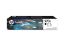 HP 973X Cartouche PageWide Noir Grande Capacité Authentique