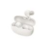 Picture of Ecouteurs Sans Fil tout confort Gumy - JVC HA-A7T2 - Blanc coco