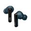 Picture of Ecouteurs Sans fil True Wireless - JVC HA-A9T - Bleu