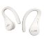Image de Ecouteurs Sport sans fil Série Fitness True Wireless - JVC HA-EC25T - Blanc