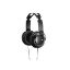 Image de Casque filaire Hi-Fi circum-aural - JVC HA-RX330