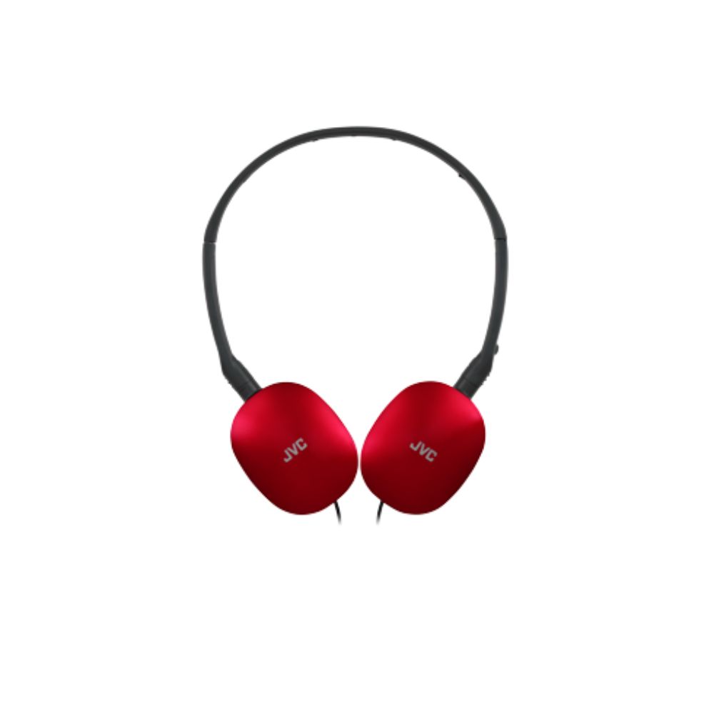Casque Intra-Auricular Yamaha EPHM200 Avec Microphone - Rouge - Ouvert Jamais Utilisé