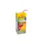 Jus tropical Cyprina briquette 25cl Jus tropical Cyprina briquette 25cl