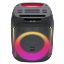Picture of Enceinte portable Bluetooth Party Speaker - Kenwood AS-P200BT