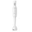 Picture of Mixeur plongeant ProMix - 400W - Blanc - Philips Série 3000 HR2520/00