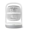 Image de Ventilateur de table Philips Série 2000 CX2050/00 - Blanc