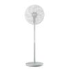 Picture of Ventilateur sur pied Philips Série 2000 CX2550/00 - Blanc