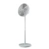 Picture of Ventilateur sur pied Philips Série 2000 CX2550/00 - Blanc