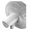 Picture of Ventilateur sur pied Philips Série 2000 CX2550/00 - Blanc