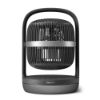 Image de Ventilateur de table Philips Série 3000 CX3050/01 - Noir