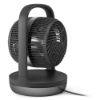 Image de Ventilateur de table Philips Série 3000 CX3050/01 - Noir