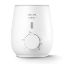 Picture of Chauffe biberon électrique SCF355 Philips AVENT