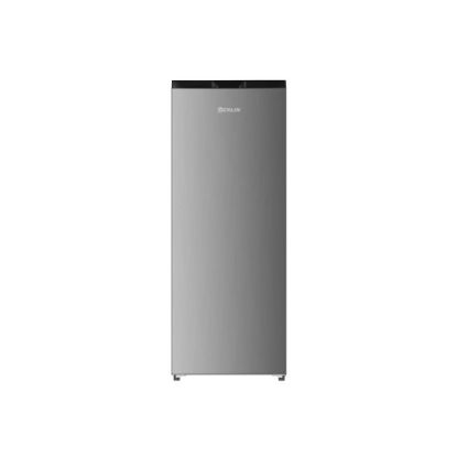 Picture of Congélateur armoire 161L No Frost - Merlin MH-1PCON161E-S - Silver