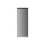 Picture of Congélateur armoire 161L No Frost - Merlin MH-1PCON161E-S - Silver