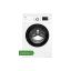 Image de Lave-linge 8kg 1400tr/min Vapeur - Beko b100 WUV8412XBWS