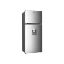 Picture of Réfrigérateur 2 portes 388L No Frost Distributeur d'eau avec réservoir - Kryster KNF394KWDEX - Dark inox