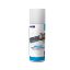 Picture of Bombe dépoussiérante air sec 400ml