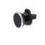 Show details for SUPPORT VOITURE UNIVERSEL MAGNETIQUE Picture of SUPPORT VOITURE UNIVERSEL MAGNETIQUE