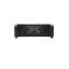 Picture of SUPPORT VOITURE UNIVERSEL STANDARD