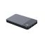 Picture of POWERBANK TYPE-C 10000 MAH