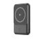 Image de POWERBANK MAGNETIQUE 5000 MAH 15W