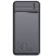Picture of POWERBANK TYPE-C 30000 MAH